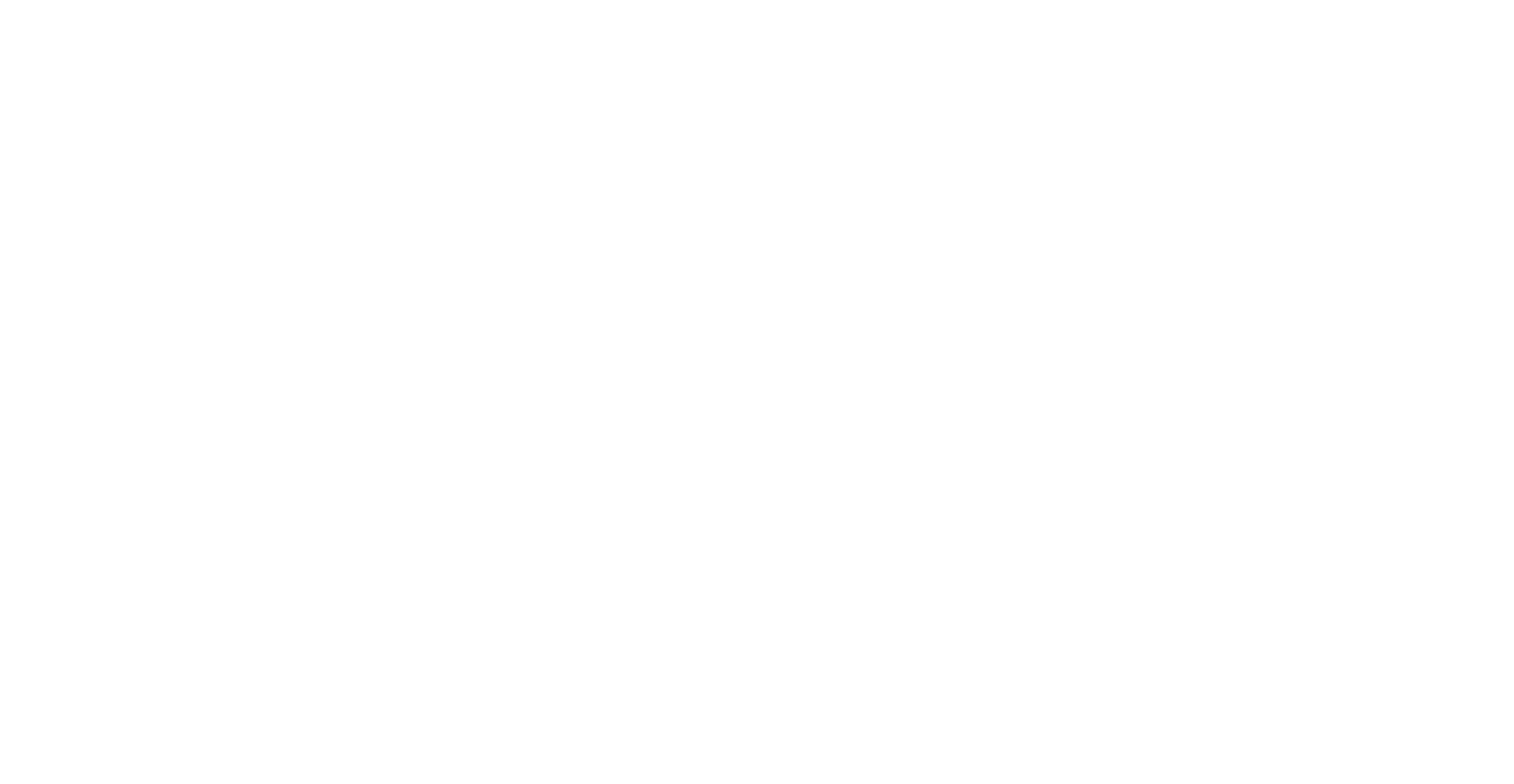 Book Your Appointment
